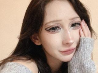 Chat Now with ANALLFETISHXXX