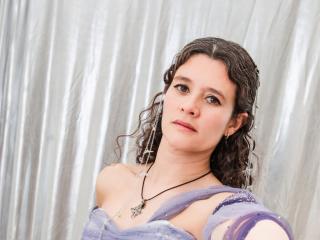 Chat Now with ANALLFETISHXXX