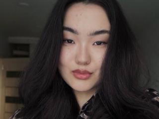 Chat Now with ANALLFETISHXXX