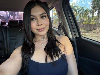 Chat Now with ANALLFETISHXXX