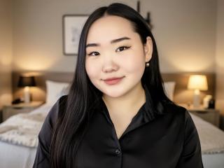 Chat Now with ANALLFETISHXXX