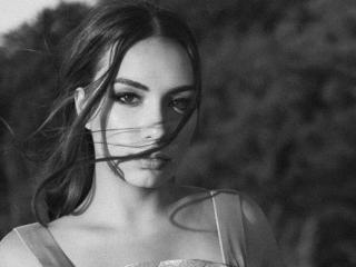 Chat Now with ANALLFETISHXXX