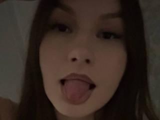 Chat Now with ANALLFETISHXXX