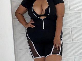 Chat Now with ANALLFETISHXXX