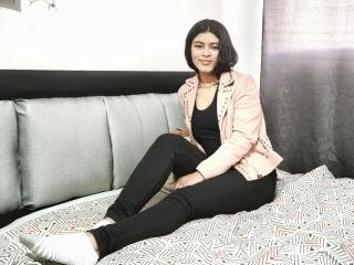 Chat Now with ANALLFETISHXXX