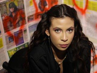 Chat Now with ANALLFETISHXXX