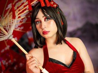 Chat Now with ANALLFETISHXXX