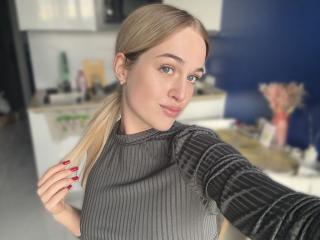 Chat Now with ANALLFETISHXXX