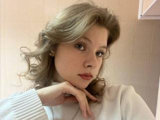 Chat Now with ANALLFETISHXXX