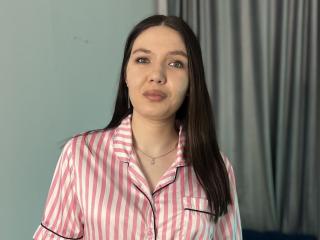 Chat Now with ANALLFETISHXXX