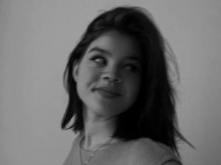 Chat Now with ANALLFETISHXXX