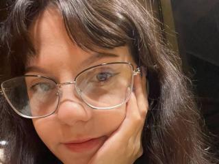 Chat Now with ANALLFETISHXXX