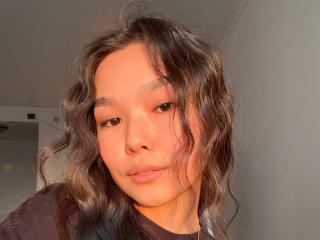 Chat Now with ANALLFETISHXXX