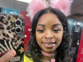 Chat Now with ANALLFETISHXXX