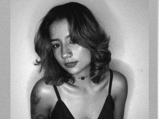 Chat Now with ANALLFETISHXXX