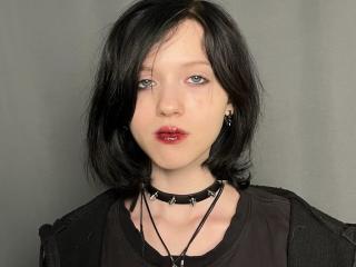 Chat Now with ANALLFETISHXXX