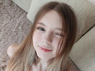 Chat Now with ANALLFETISHXXX