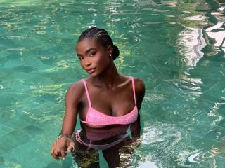 Chat Now with ANALLFETISHXXX