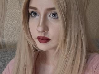 Chat Now with ANALLFETISHXXX