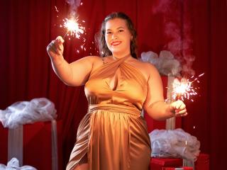 Chat Now with ANALLFETISHXXX