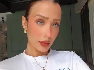 Chat Now with ANALLFETISHXXX