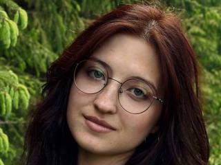 Chat Now with ANALLFETISHXXX