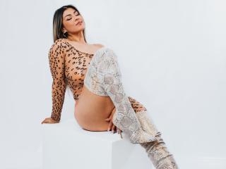 Chat Now with ANALLFETISHXXX