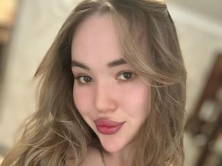 Chat Now with ANALLFETISHXXX