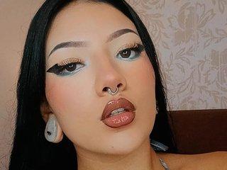 Chat Now with ANALLFETISHXXX