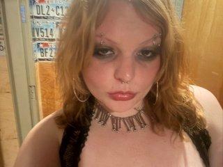 Chat Now with ANALLFETISHXXX
