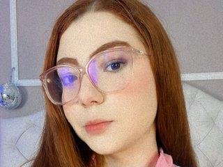 Chat Now with ANALLFETISHXXX