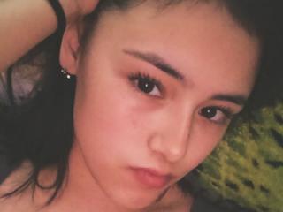 Chat Now with ANALLFETISHXXX