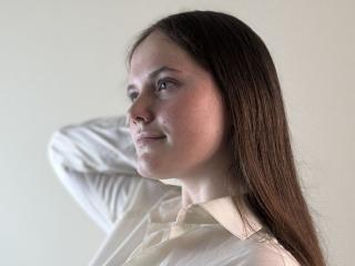 Chat Now with ANALLFETISHXXX