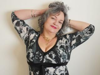 Chat Now with ANALLFETISHXXX