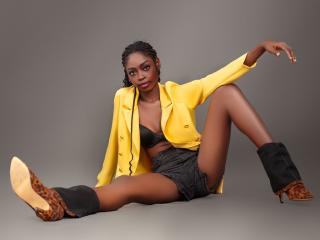 Chat Now with ANALLFETISHXXX