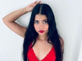 Chat Now with ANALLFETISHXXX