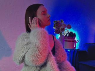 Chat Now with ANALLFETISHXXX