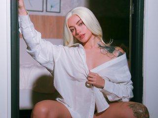 Chat Now with ANALLFETISHXXX