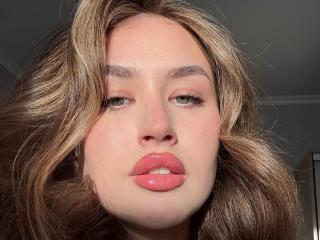 Chat Now with ANALLFETISHXXX