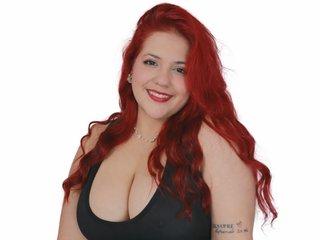 Chat Now with ANALLFETISHXXX