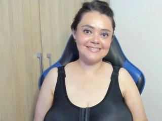 Chat Now with ANALLFETISHXXX