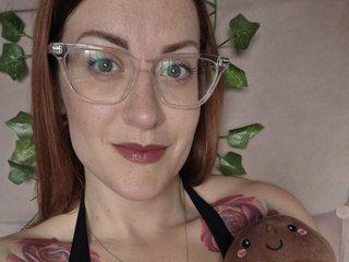 Chat Now with ANALLFETISHXXX