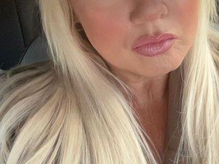 Chat Now with ANALLFETISHXXX