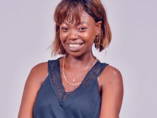 Chat Now with ANALLFETISHXXX