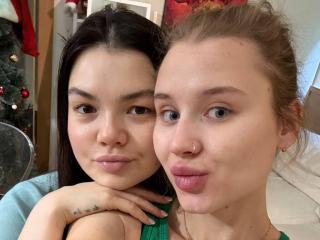 Chat Now with ANALLFETISHXXX