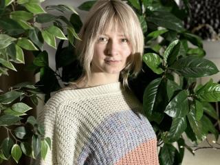 Chat Now with ANALLFETISHXXX