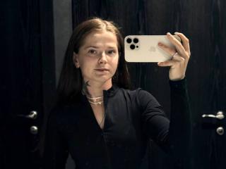 Chat Now with ANALLFETISHXXX