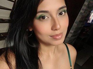 Chat Now with ANALLFETISHXXX