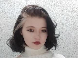 Chat Now with ANALLFETISHXXX