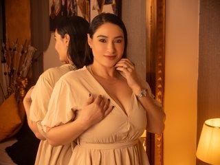 Chat Now with ANALLFETISHXXX